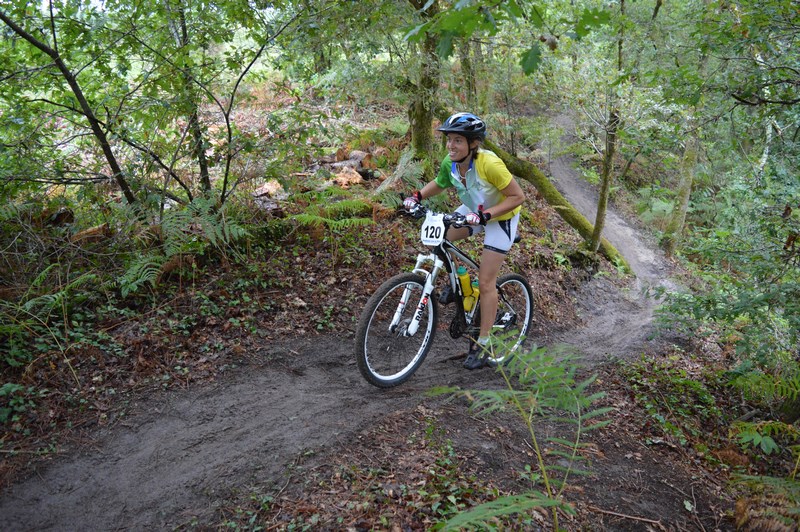 Raid Vtt Codep - La Landaise - 13-09-2015 - JL Vignoles (258) .JPG